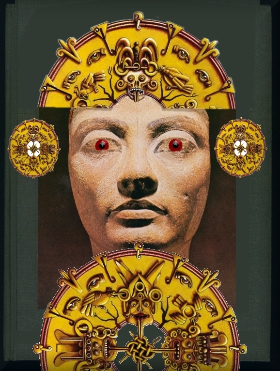 applied art