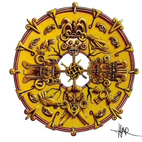final version