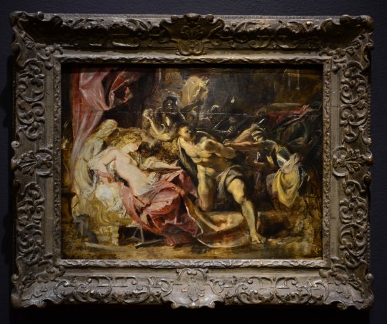 Rubens