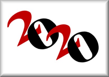 2020positive