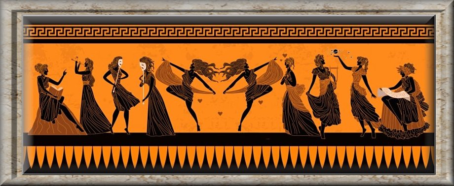 Beware of Greeks
