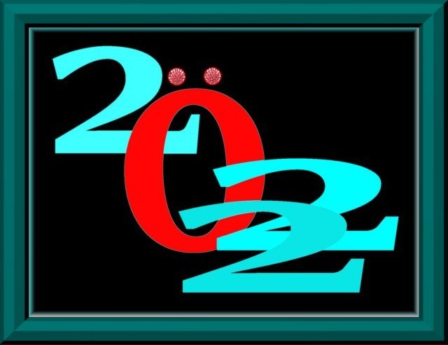 2022