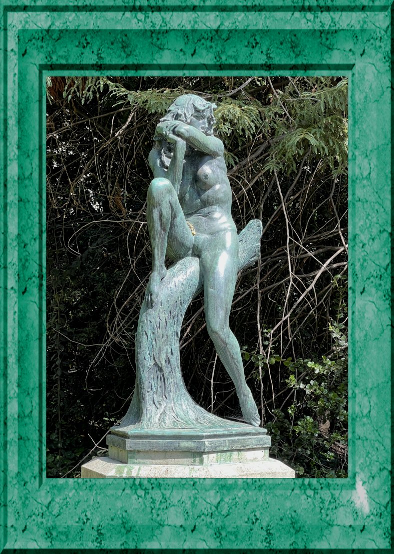 Dryad