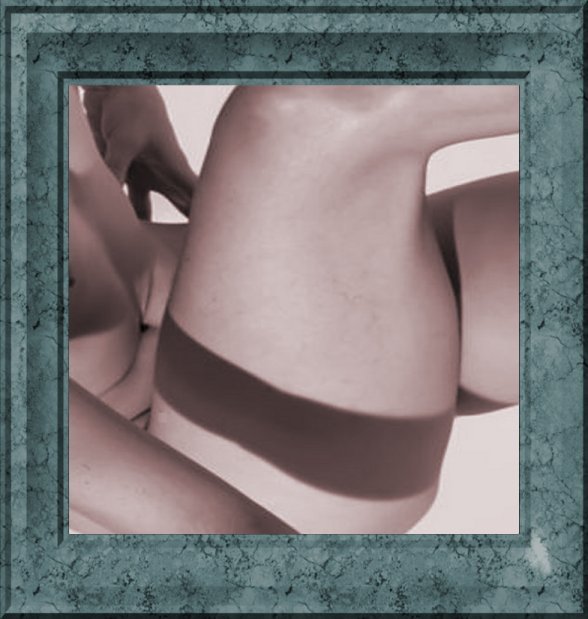 alternate text