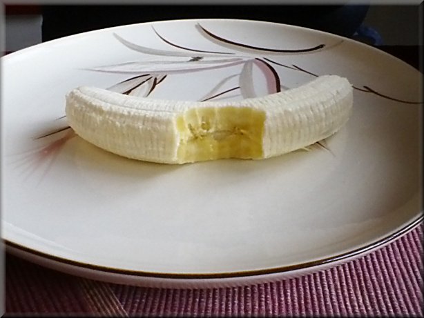 textra banana