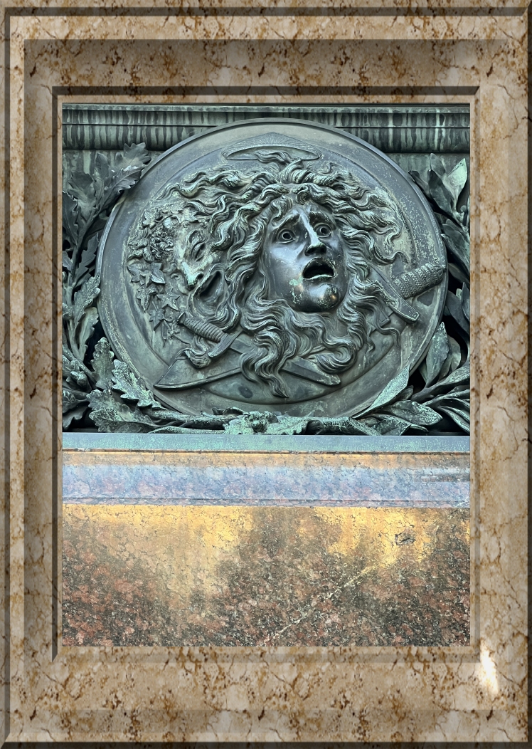 Janus