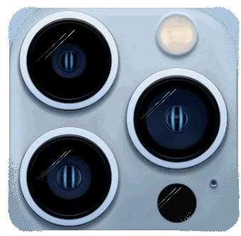 watching you