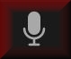 Audiots