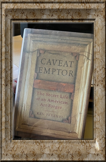 Caveat Emptor