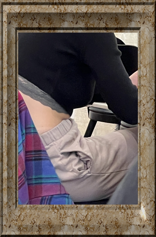 ach