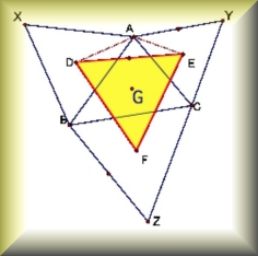 the g-spot