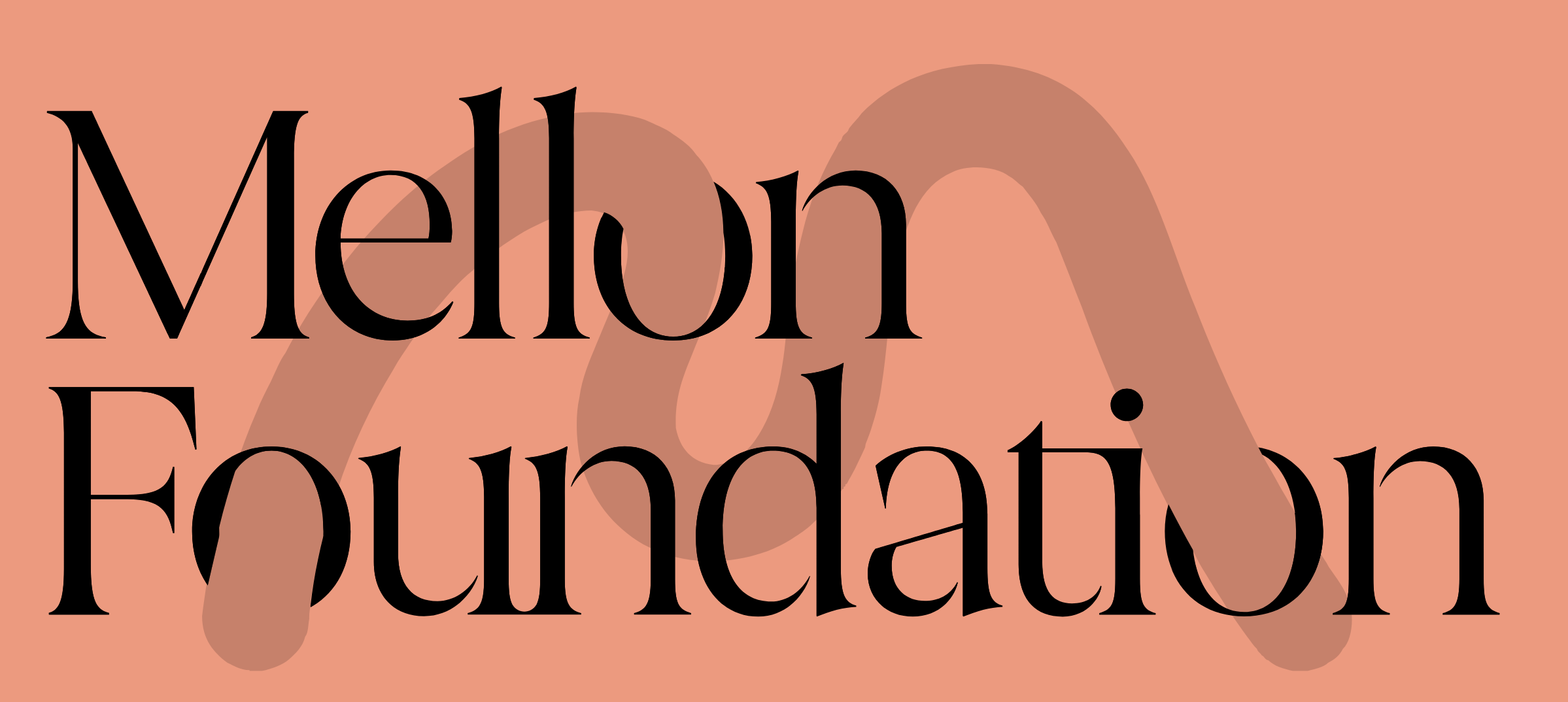 poke mellon?