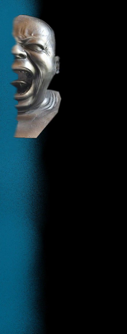 spacer