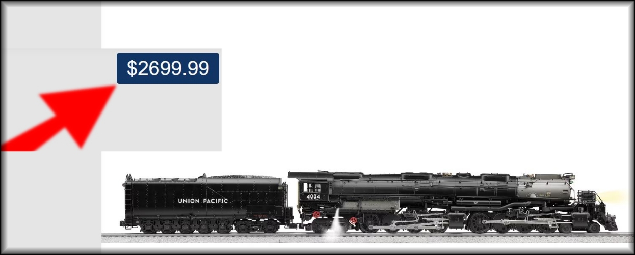 just under $3000.-