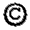 copyright