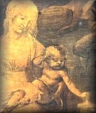 adoration