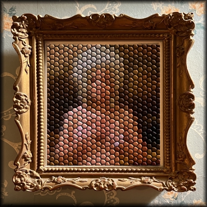 Stanzi