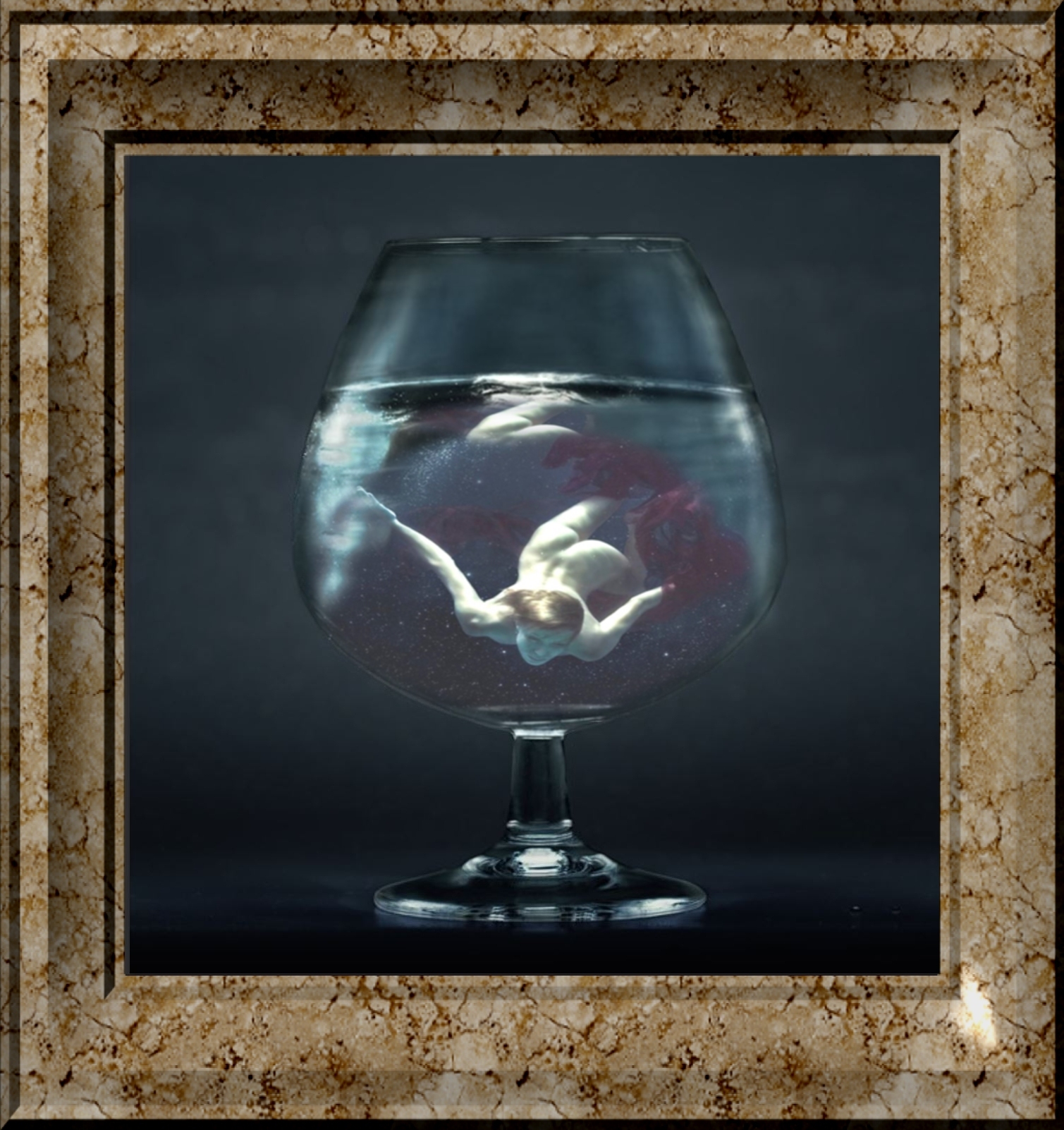 fra glass