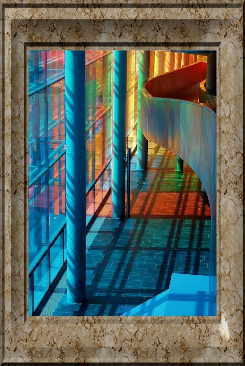 color