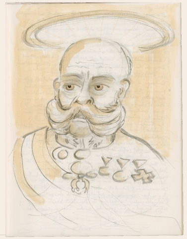 35