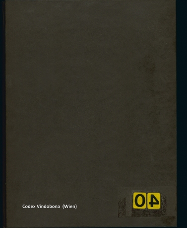 40