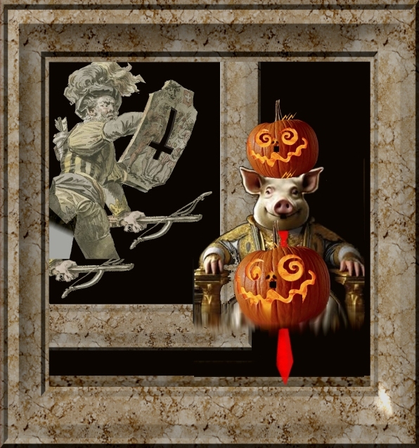 Halloween26