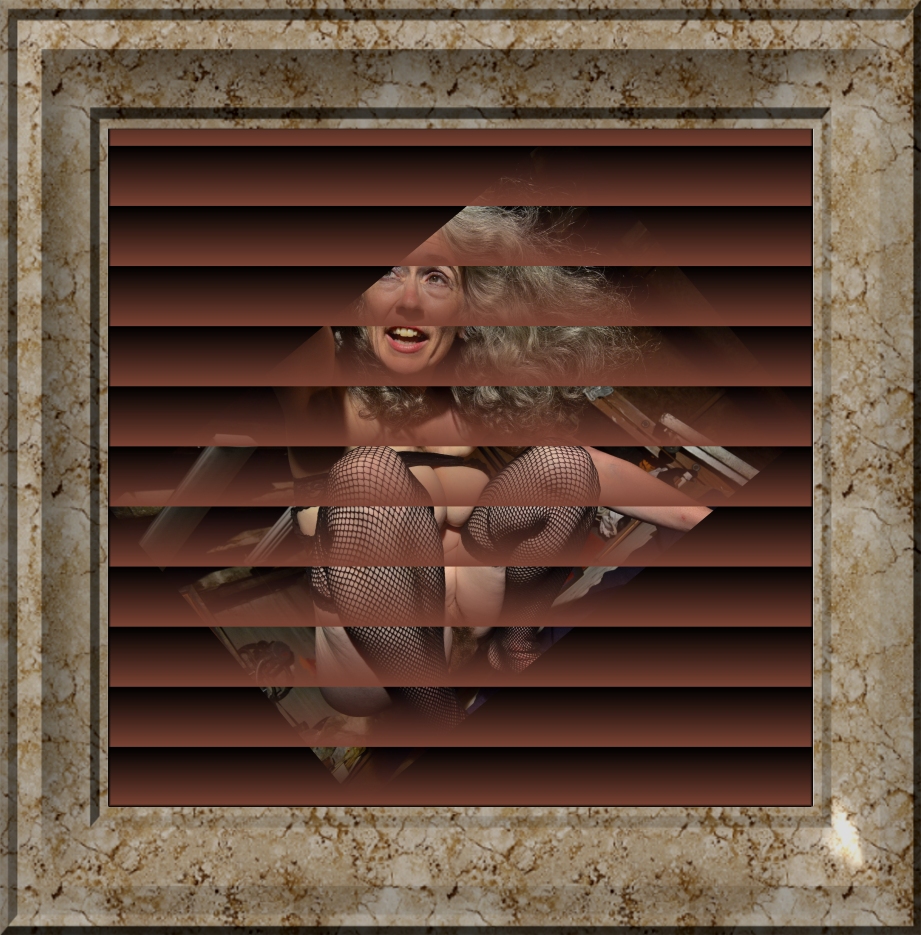 teaser