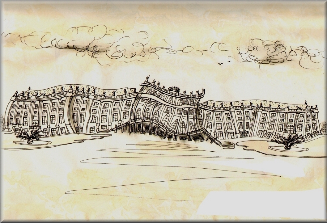 Die Anschloss