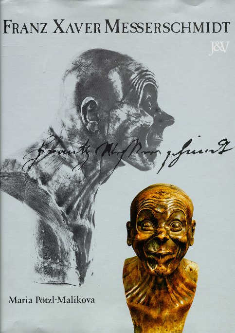 Original Book in German