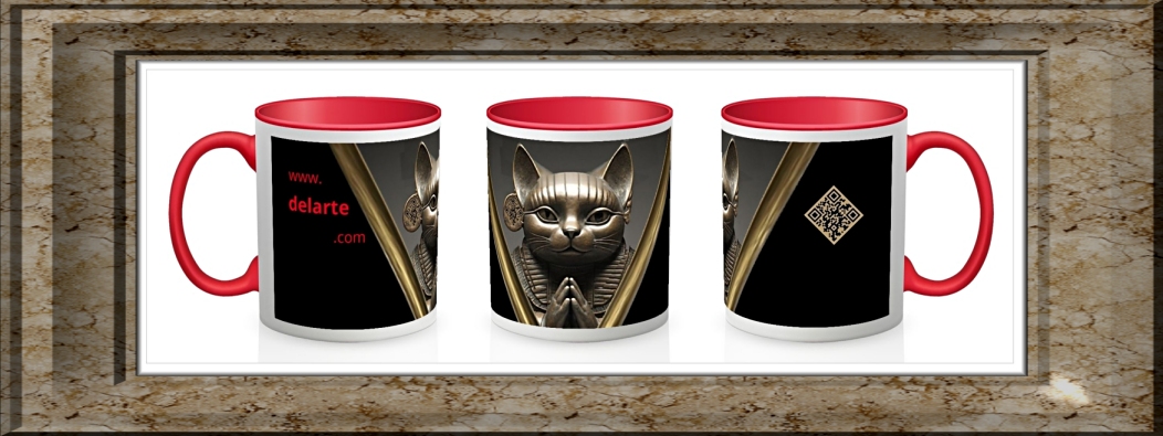 mugs for your mug