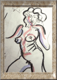 multiple drawings
