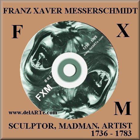 advert dvd cover