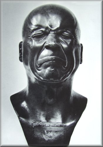 head
