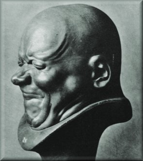 head