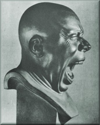 head