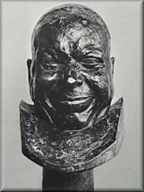 head